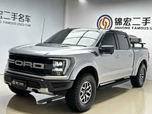 ����F-150���� 2023�� 3.5T ����