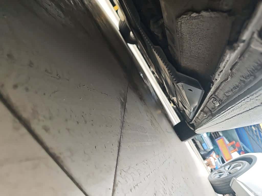 Volkswagen Golf, 2017 21