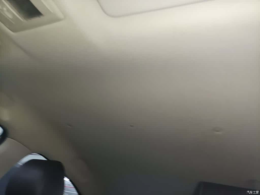 Changan VI, 2020 18