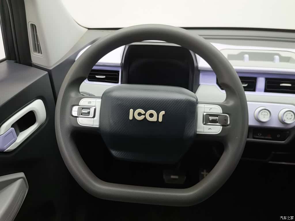 Chery QQ, 2022 11