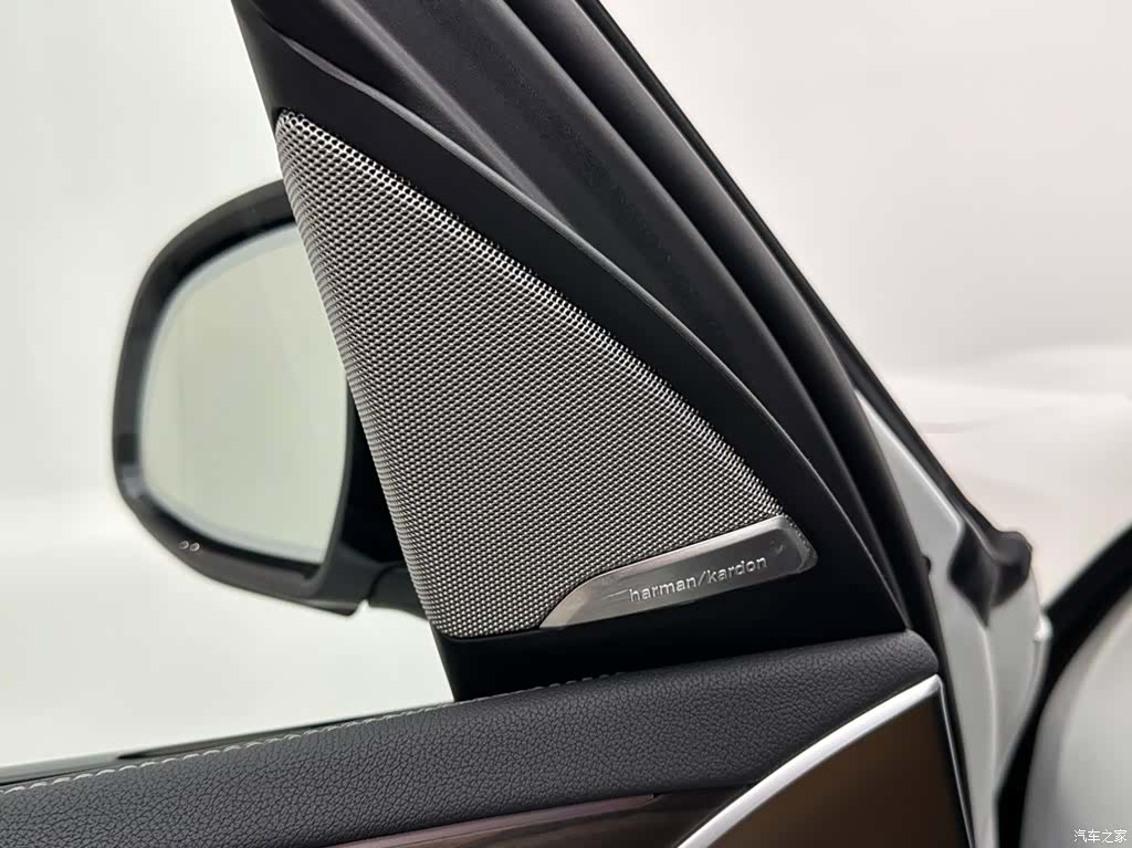 BMW X3, 2022 15