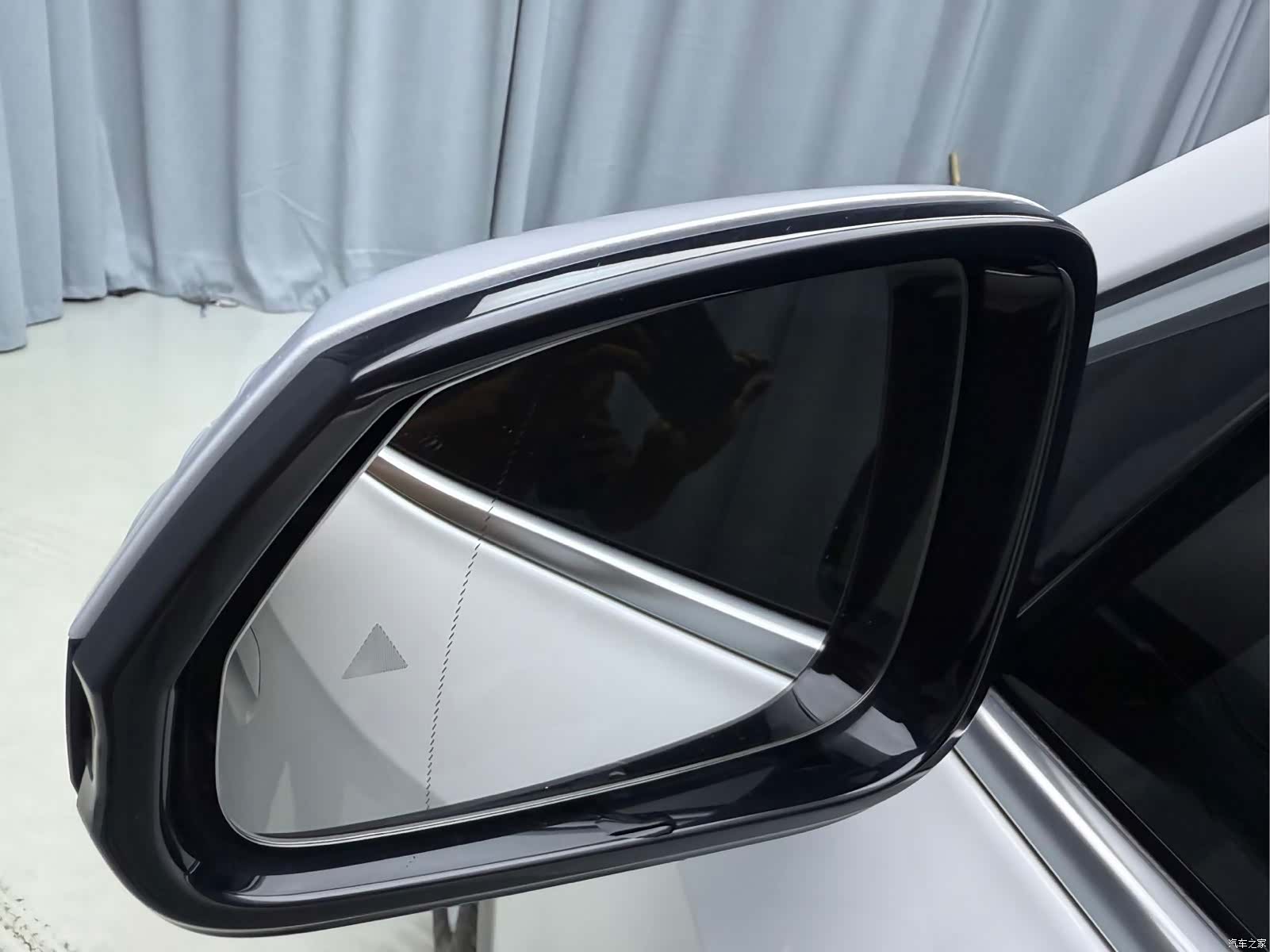 BMW X1, 2023 18