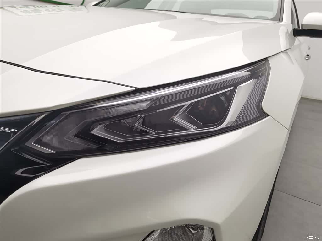 Nissan Teana, 2022 7