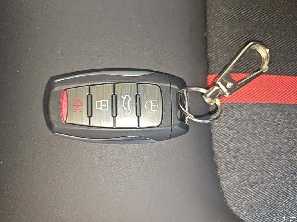Haval H4, 2020 9