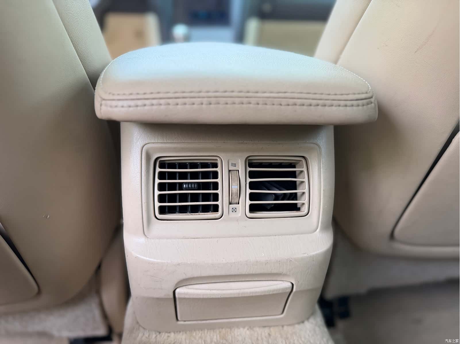 Lexus GS, 2010 18