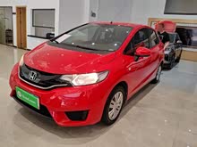 �ɶ� 2016�� 1.5L LX CVT������