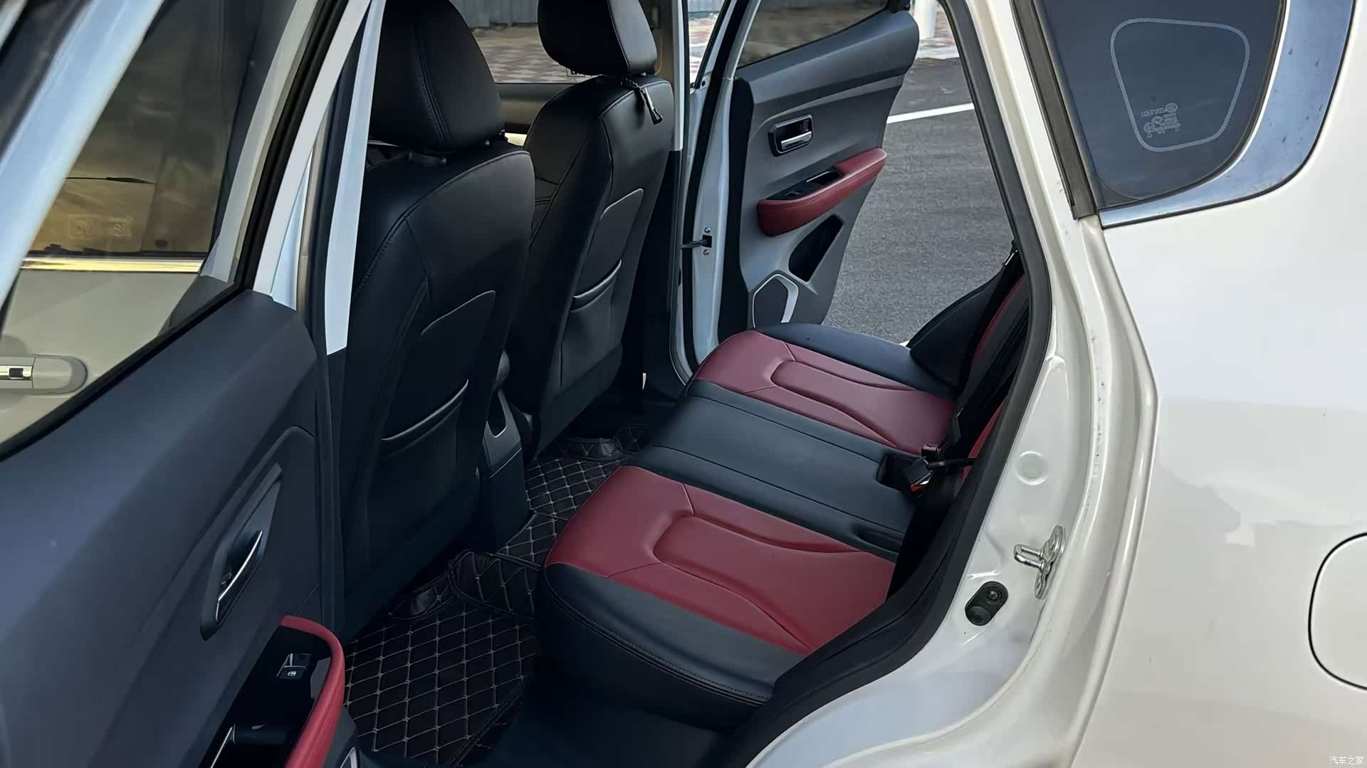 Haval H2, 2018 10