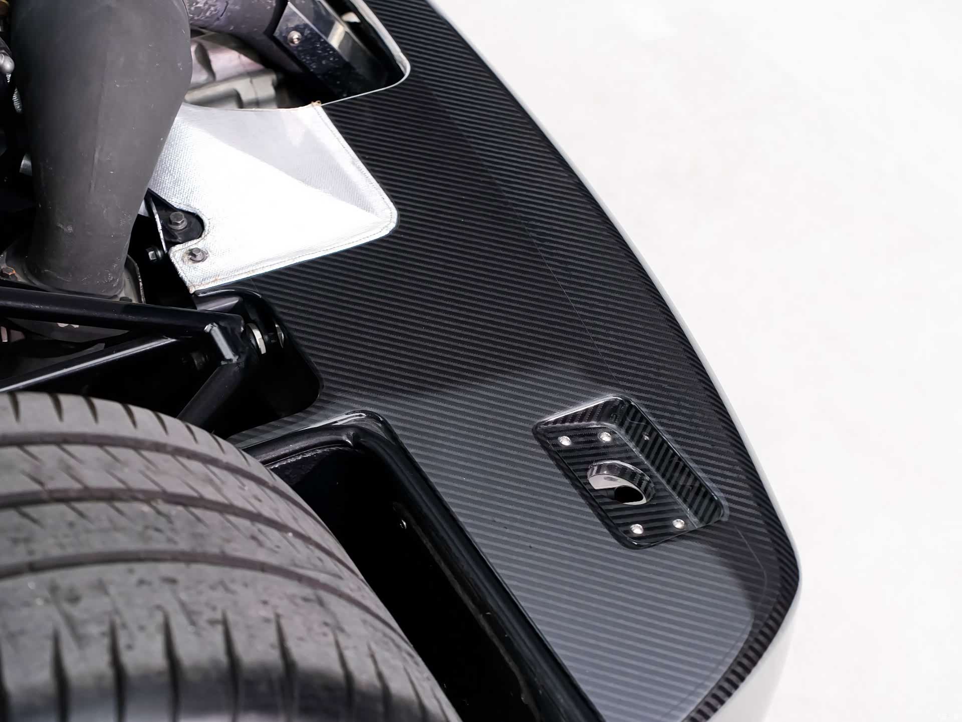 Koenigsegg Agera, 2012 23
