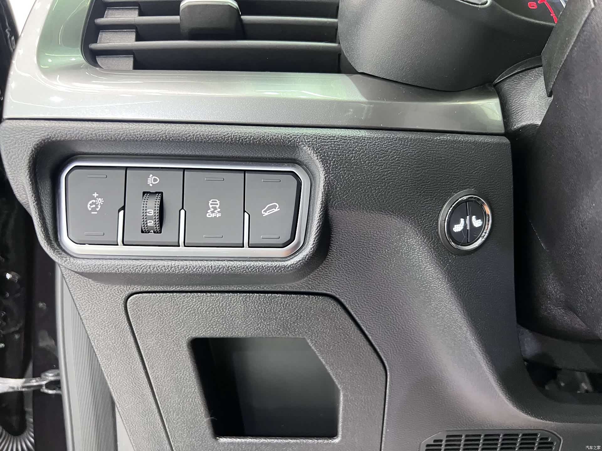 Haval H6, 2023 9