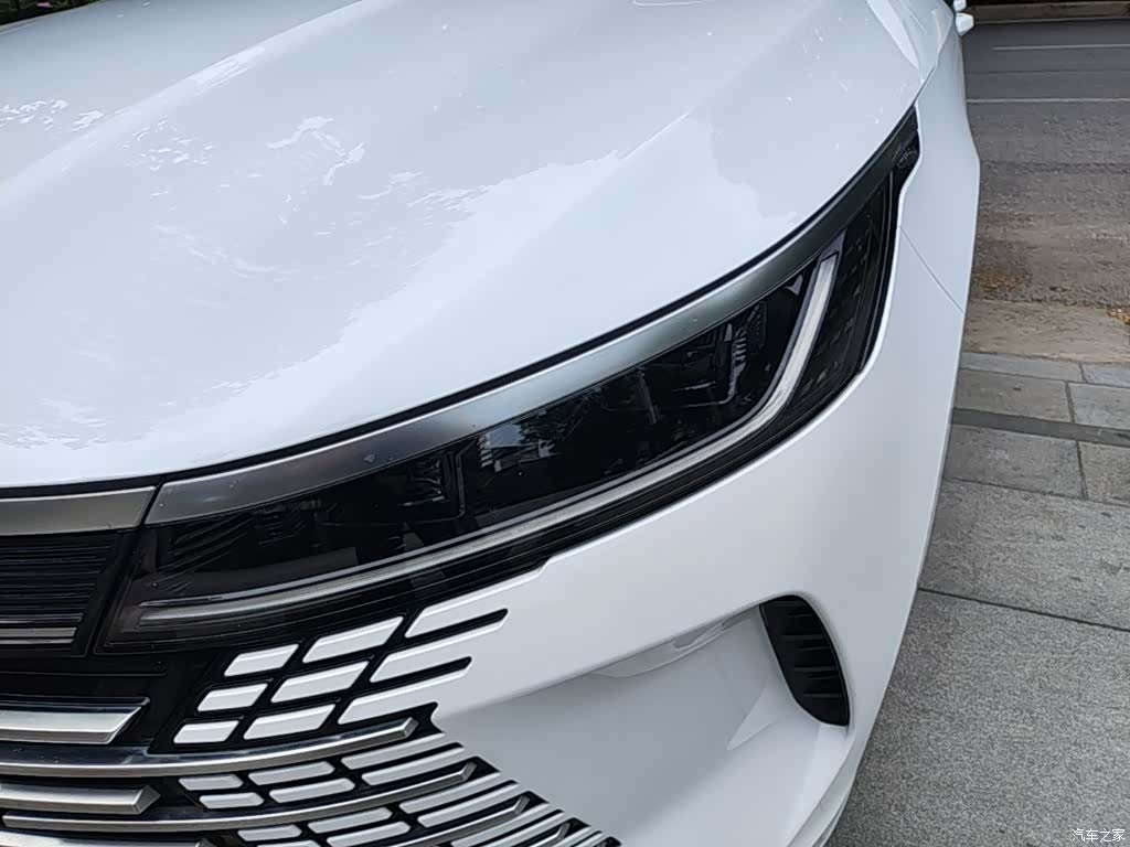 BYD Destroyer 05, 2024 24