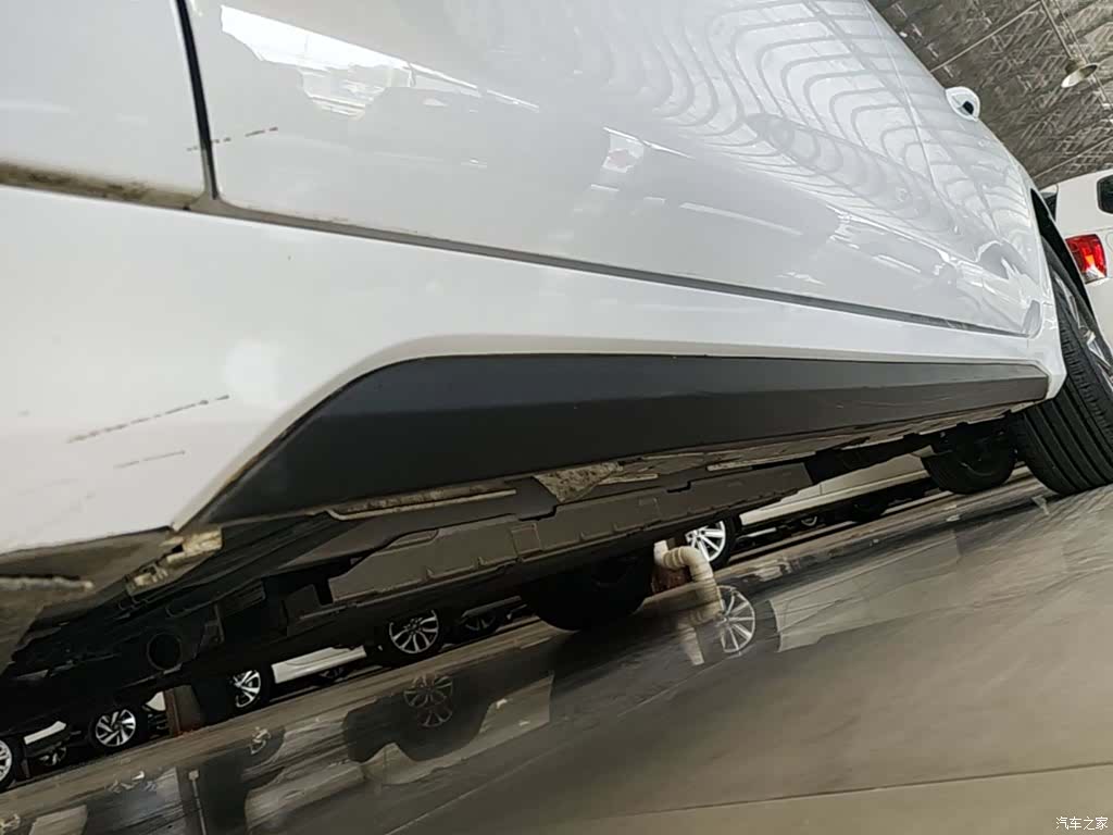 BYD Destroyer 05, 2024 22