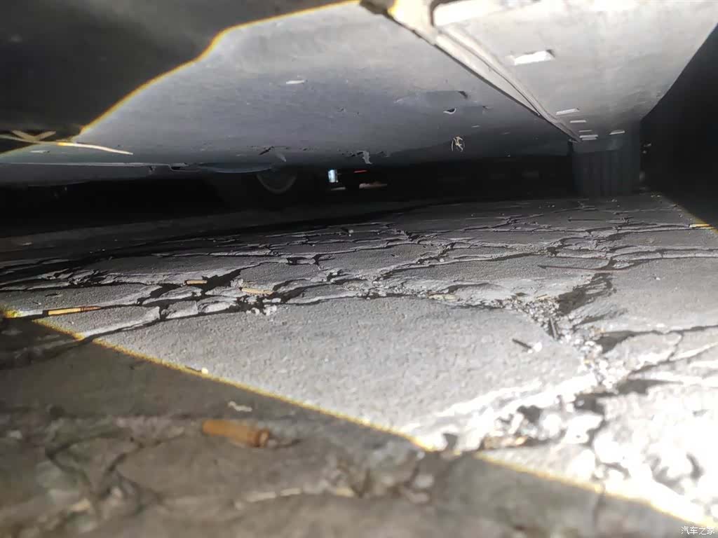 Kia K5, 2017 18