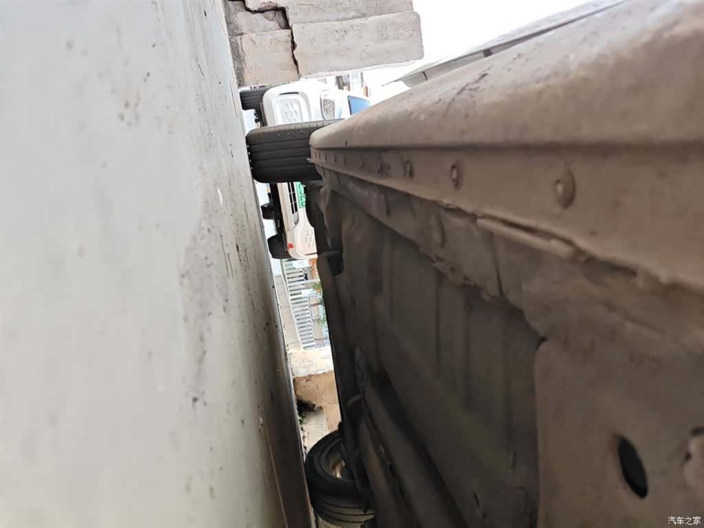 Roewe 360, 2018 16