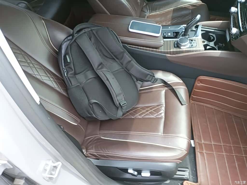 BMW 5 Series, 2017 25