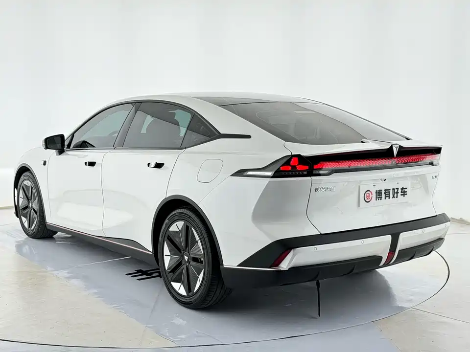 DEEPAL Dark blue SL03