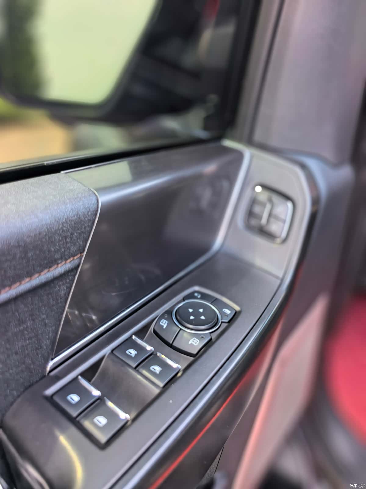 Ford F-150, 2023 21