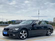 ����3ϵ(����) 2009�� 325i������ܳ�
