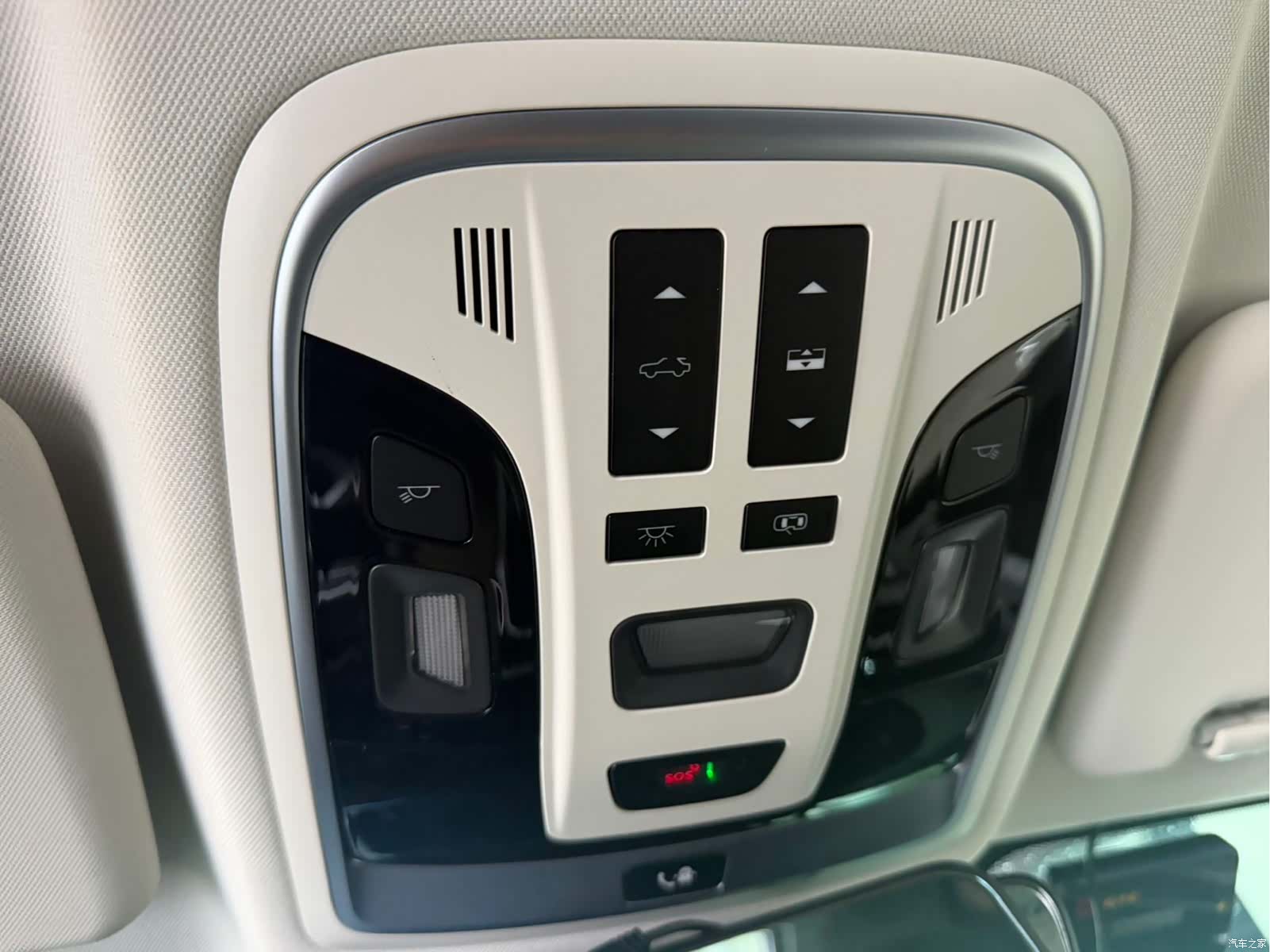 Haval H6, 2023 13