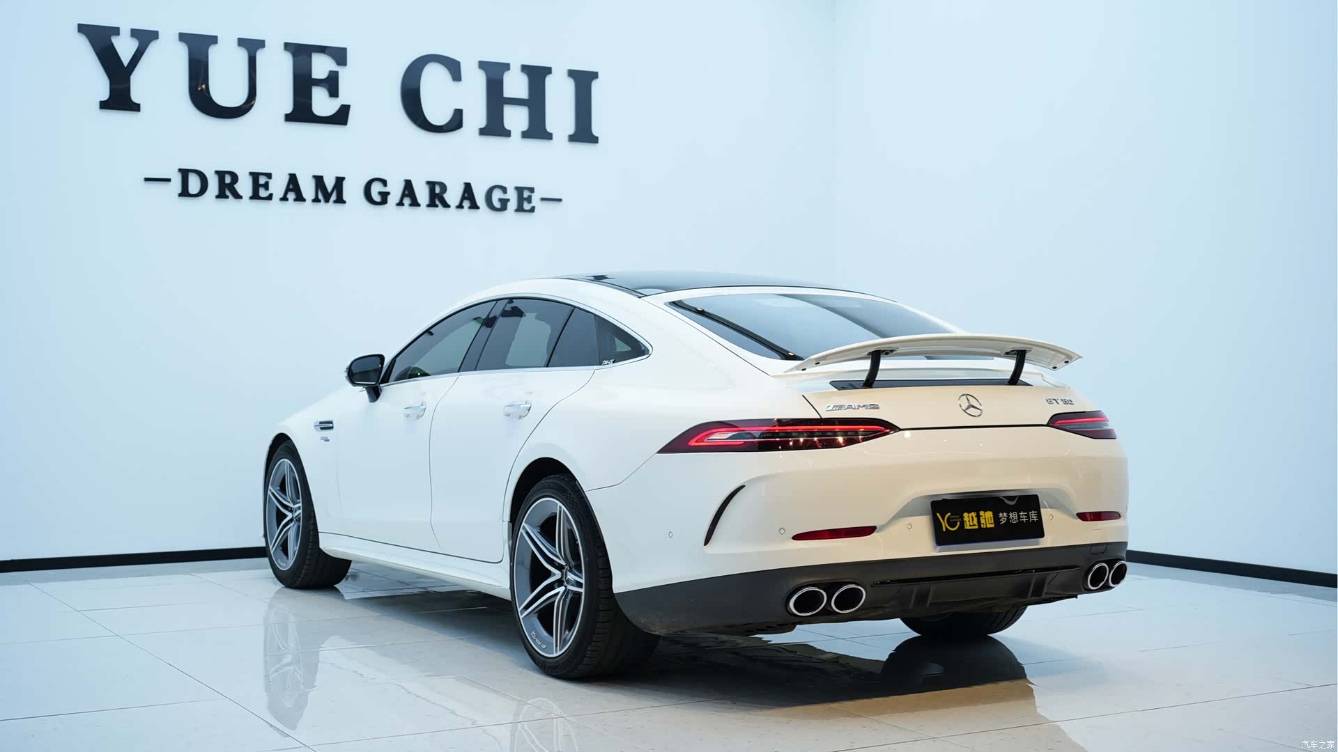 MG AMG, 2022 все фото