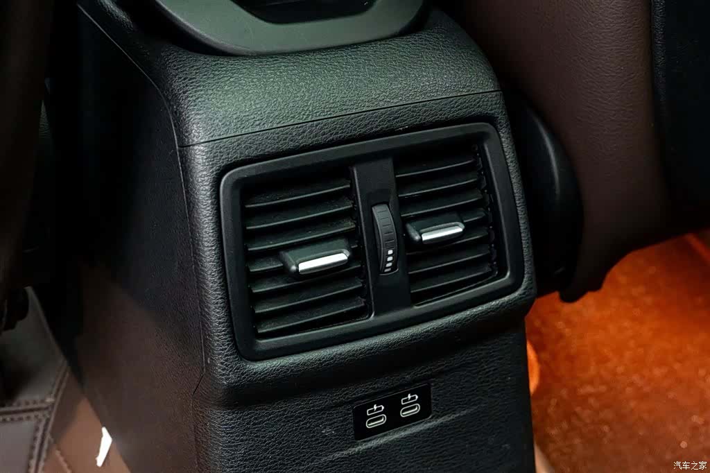 BMW X1, 2021 27
