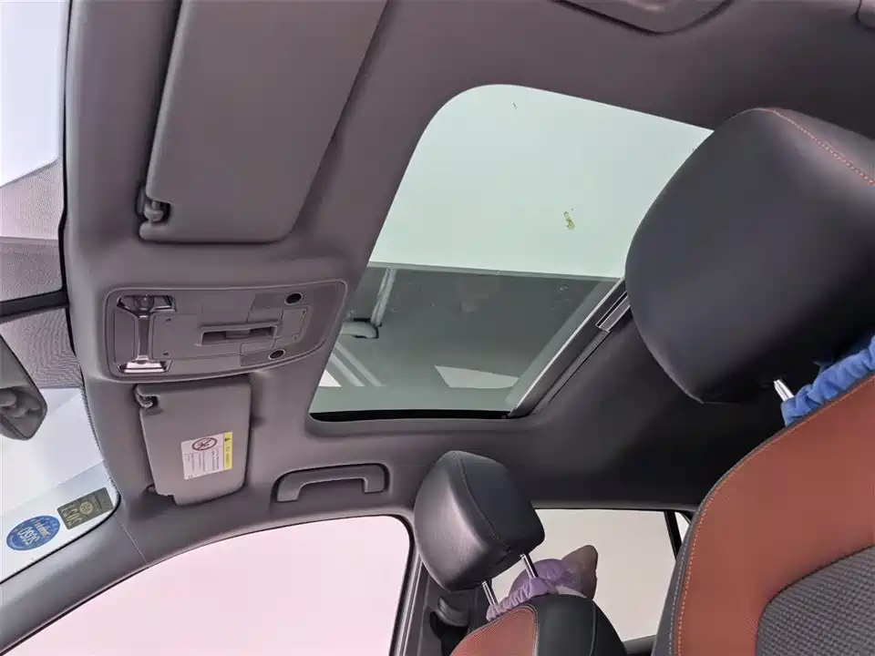 Audi Q2L Audi Q2L