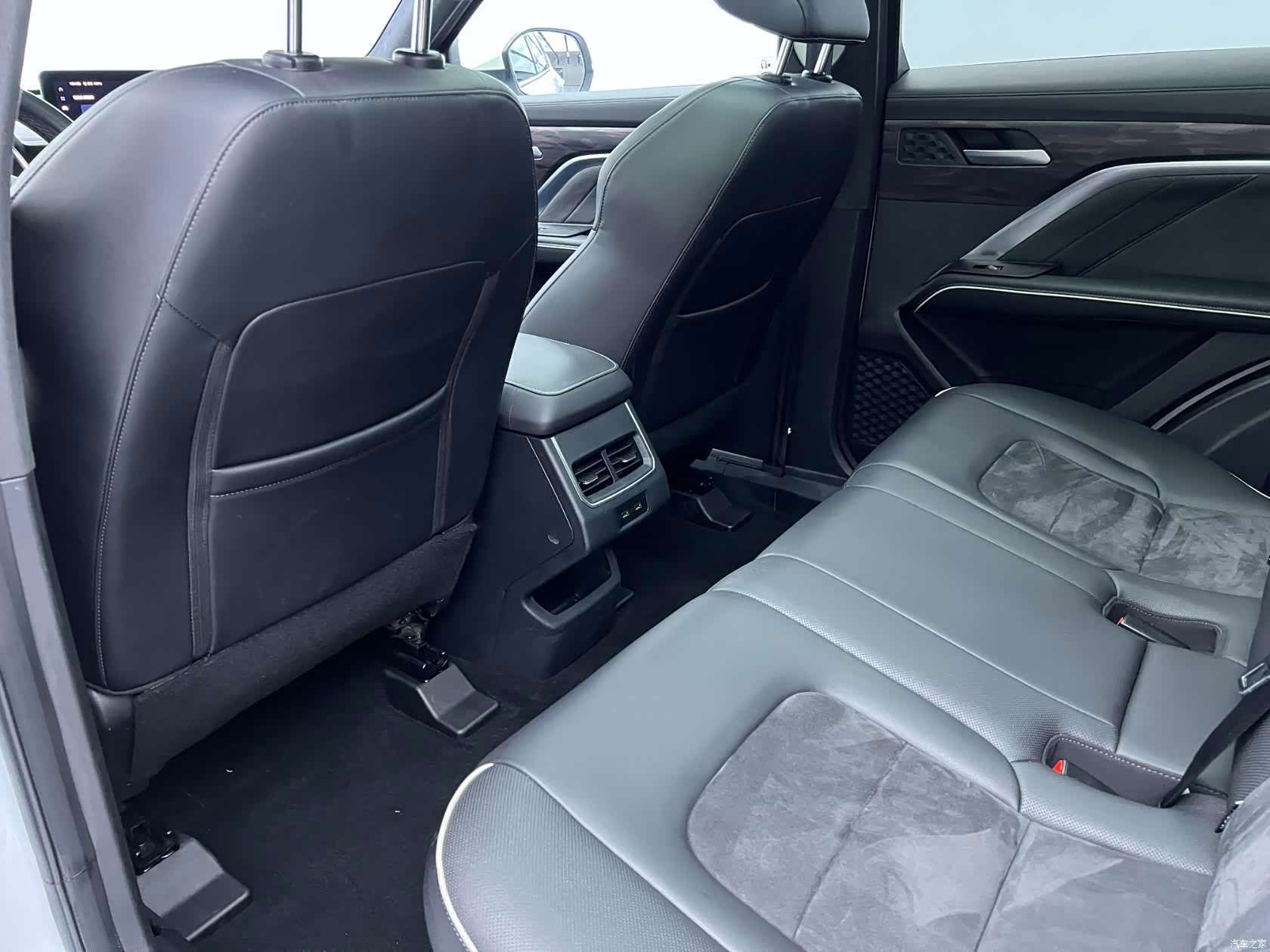 Haval H6, 2022 13