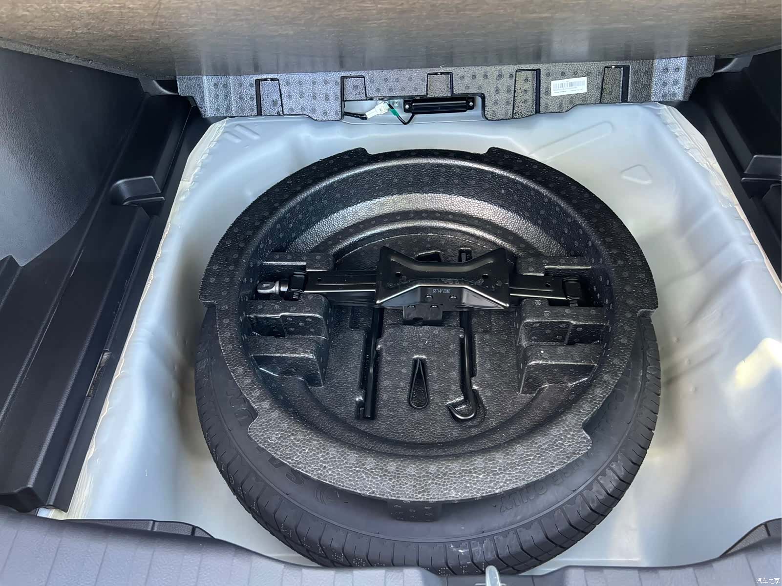 Haval M6, 2022 23
