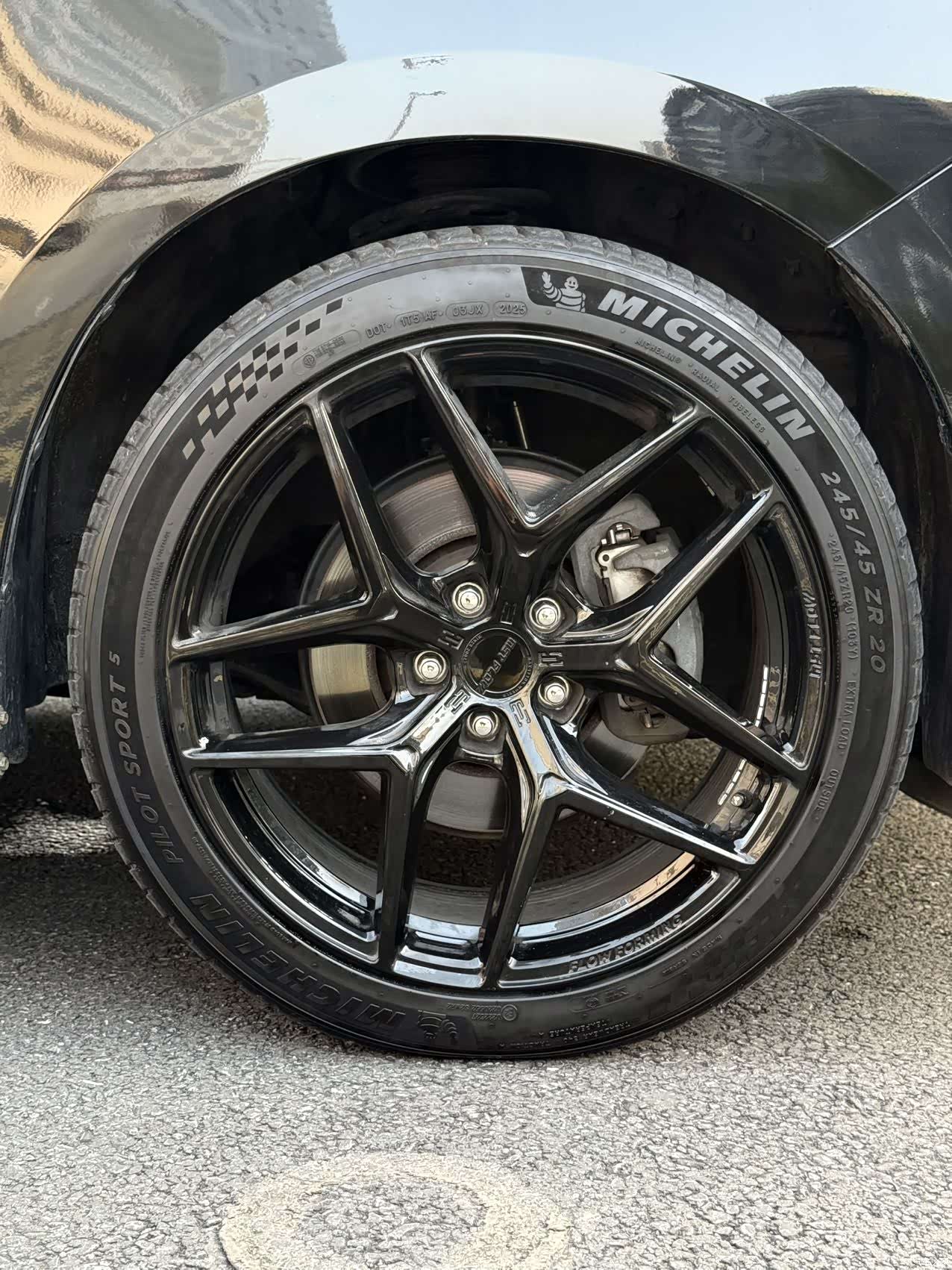 Toyota Alphard, 2019 23