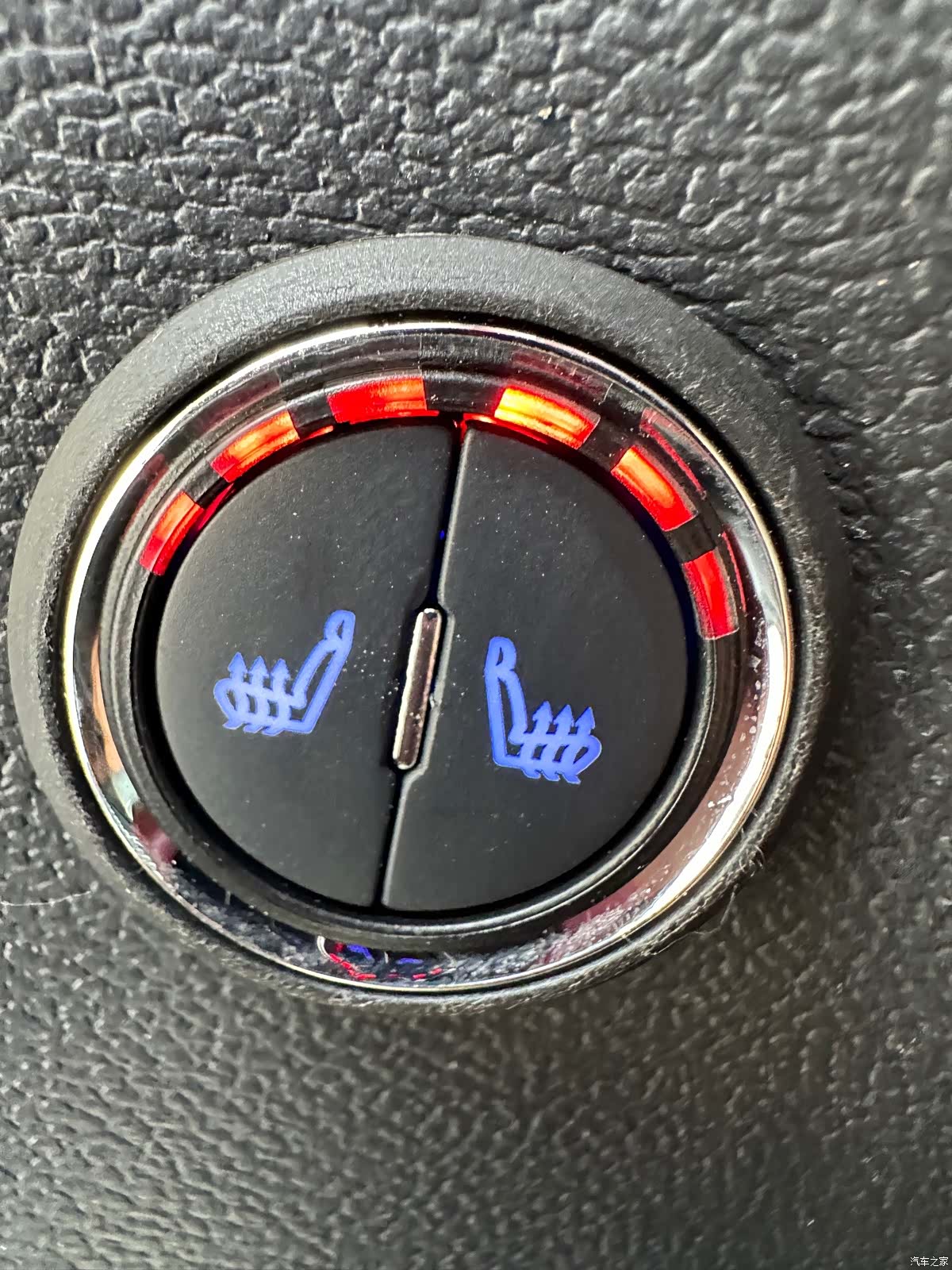 Haval H6, 2021 14