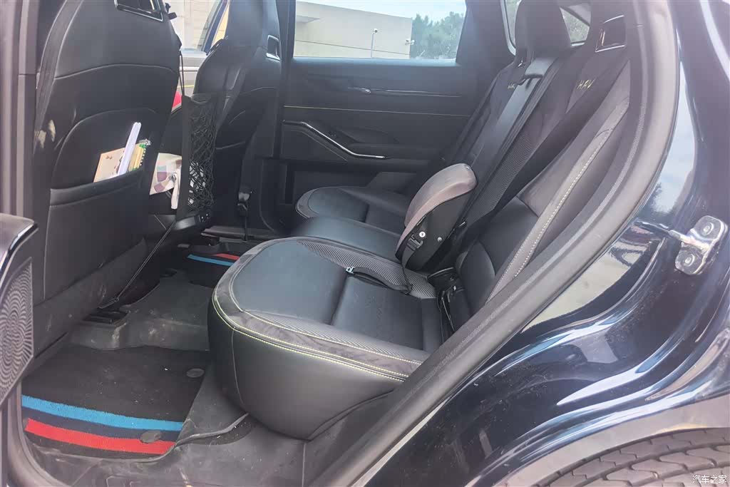 Haval H6, 2022 11