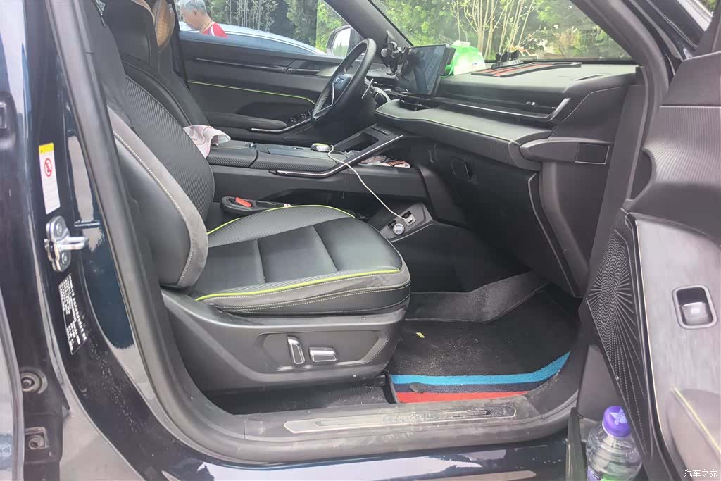 Haval H6, 2022 8