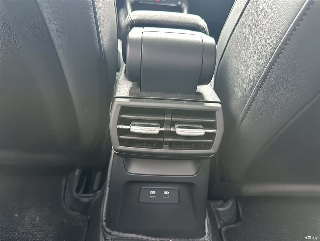 Audi A3, 2024 15