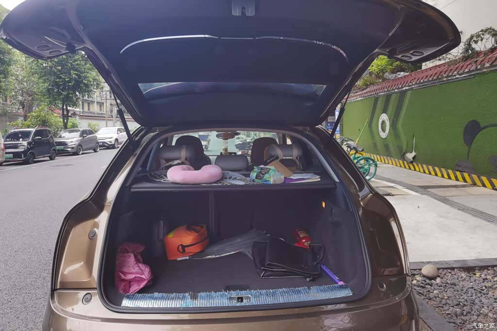 Audi Q3, 2015 4