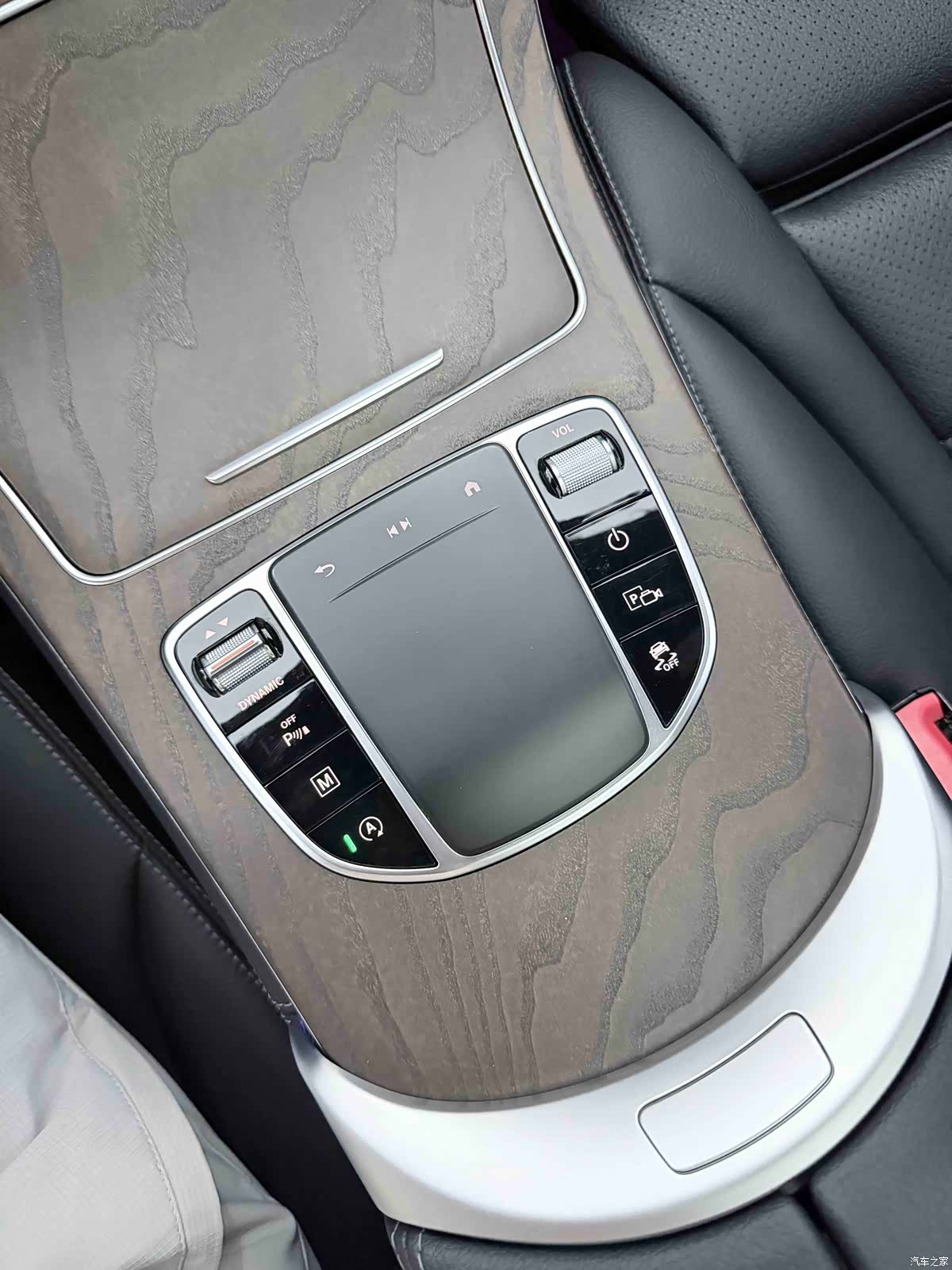 Mercedes-Benz GLC, 2022 13