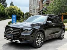 ����GLB 2025�� GLB 220 ʱ����