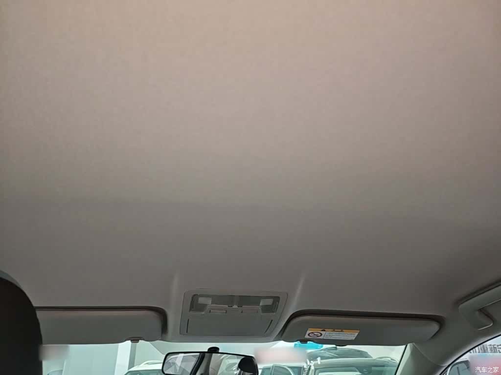 Toyota Corolla, 2015 18