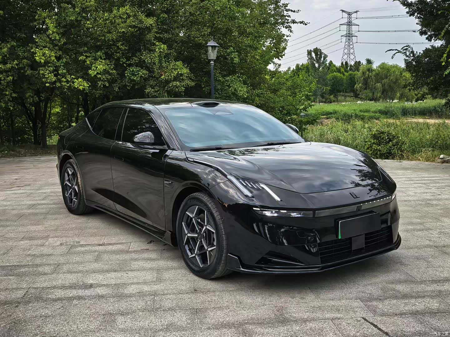 Lynk & Co 02, 2026 3