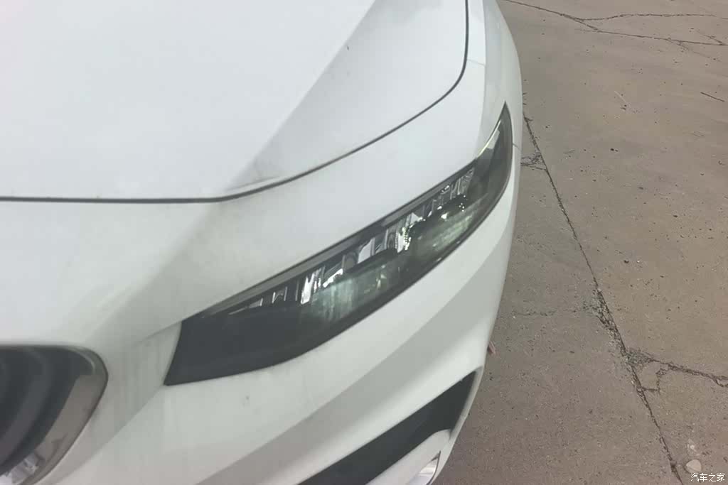 Geely Preface, 2021 все фото