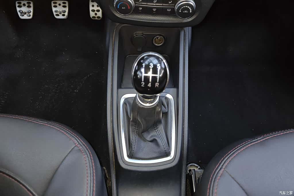 Haval H1, 2016 16
