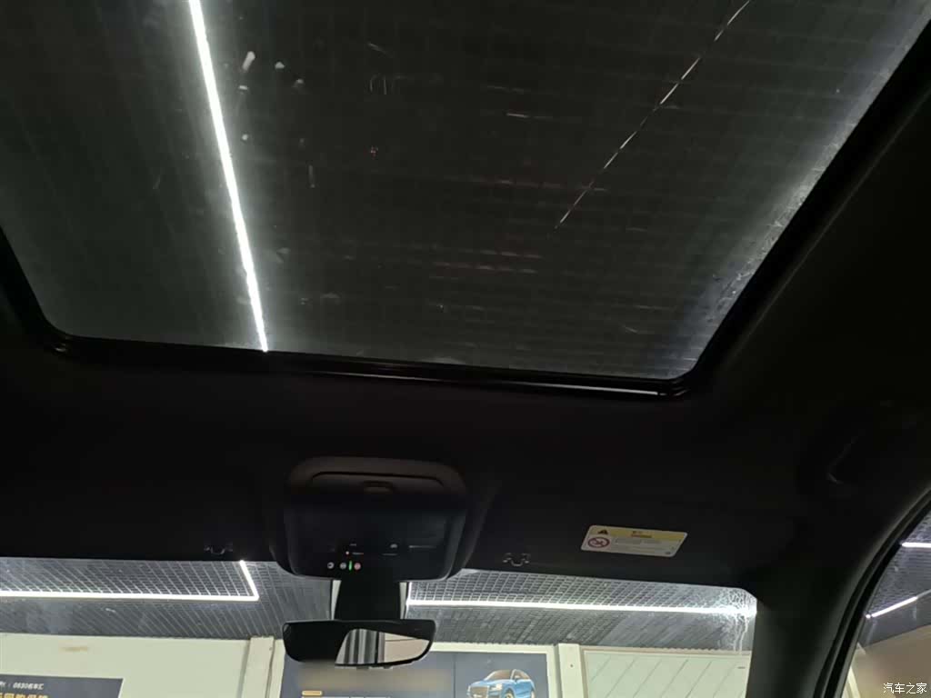 Cadillac XT6, 2022 18