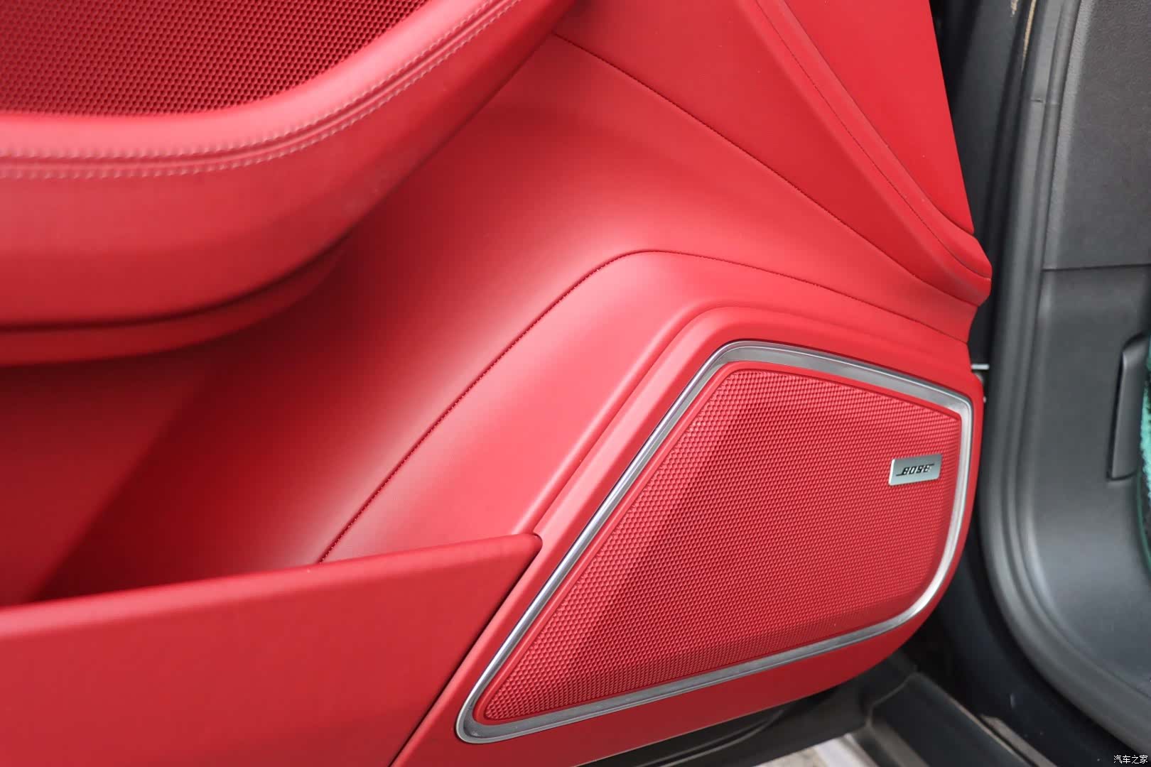 Porsche Panamera, 2022 6