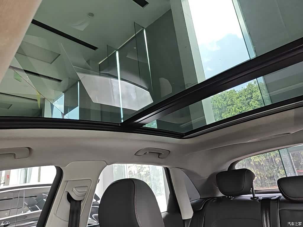 Audi Q3, 2018 18