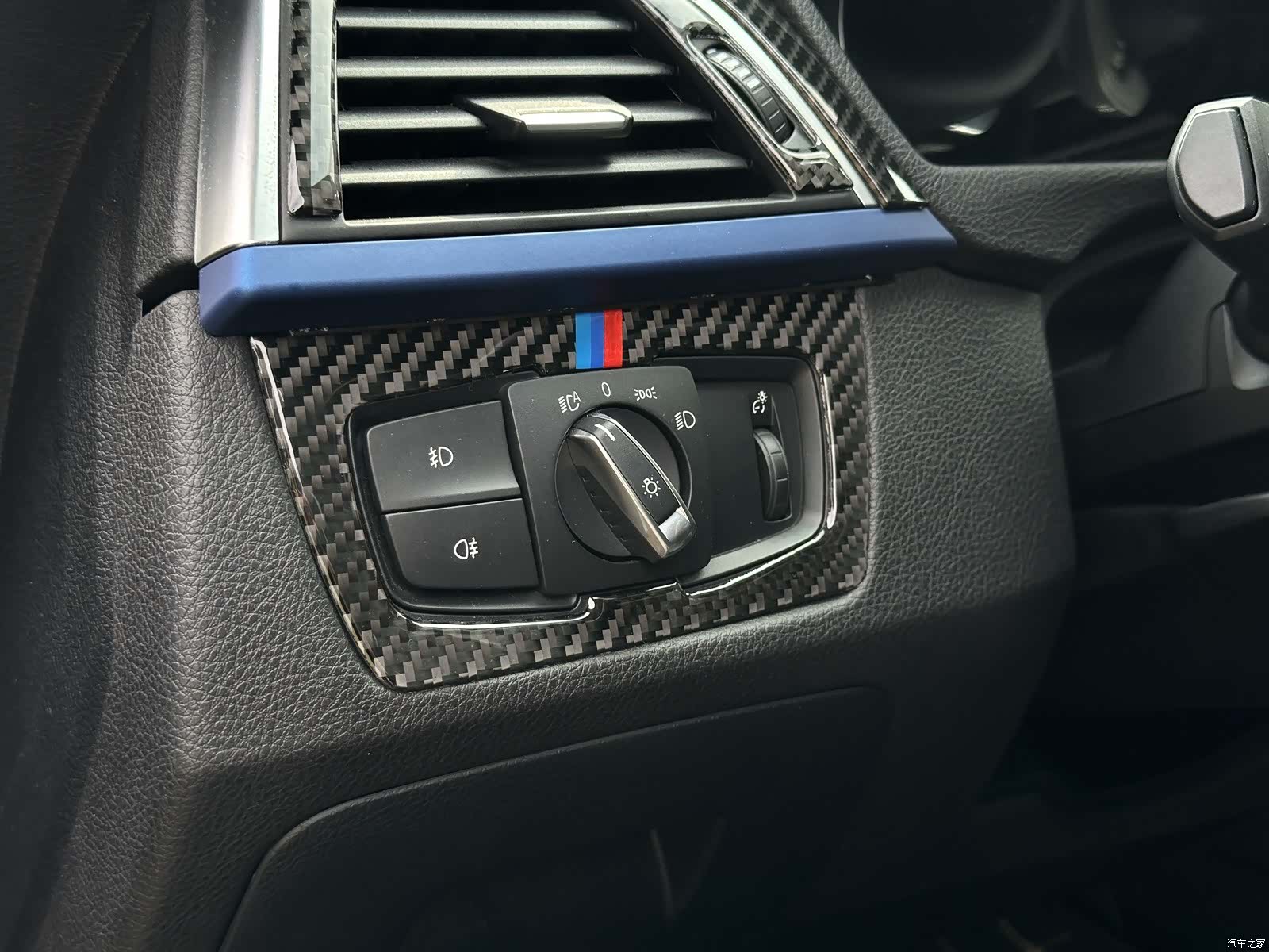 BMW 3 Series, 2018 22