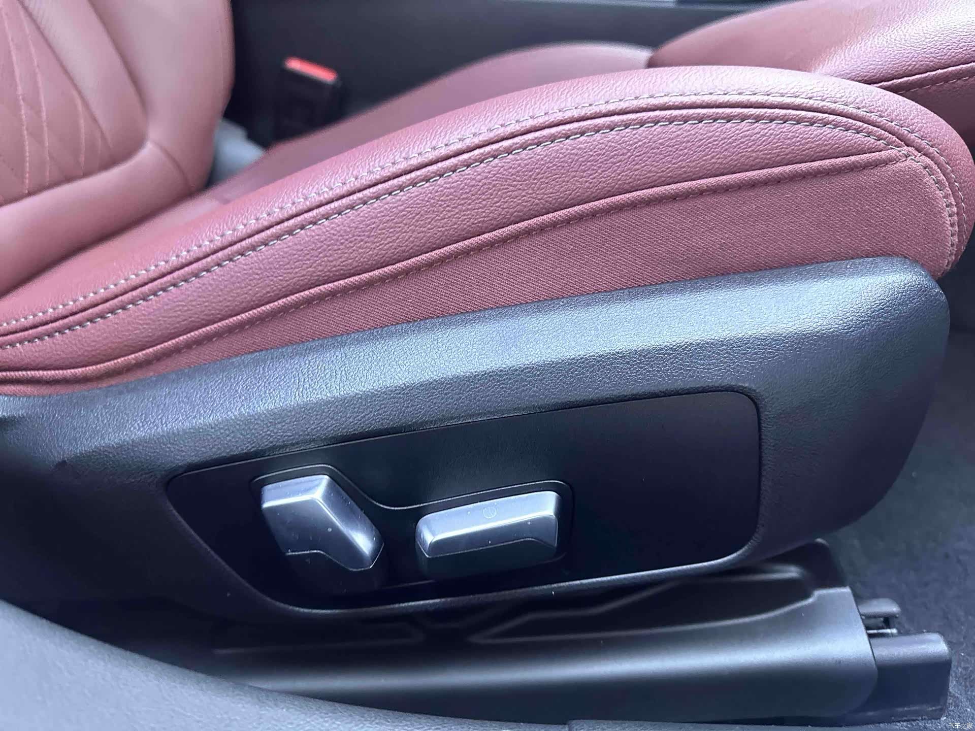 BMW 3 Series, 2023 16