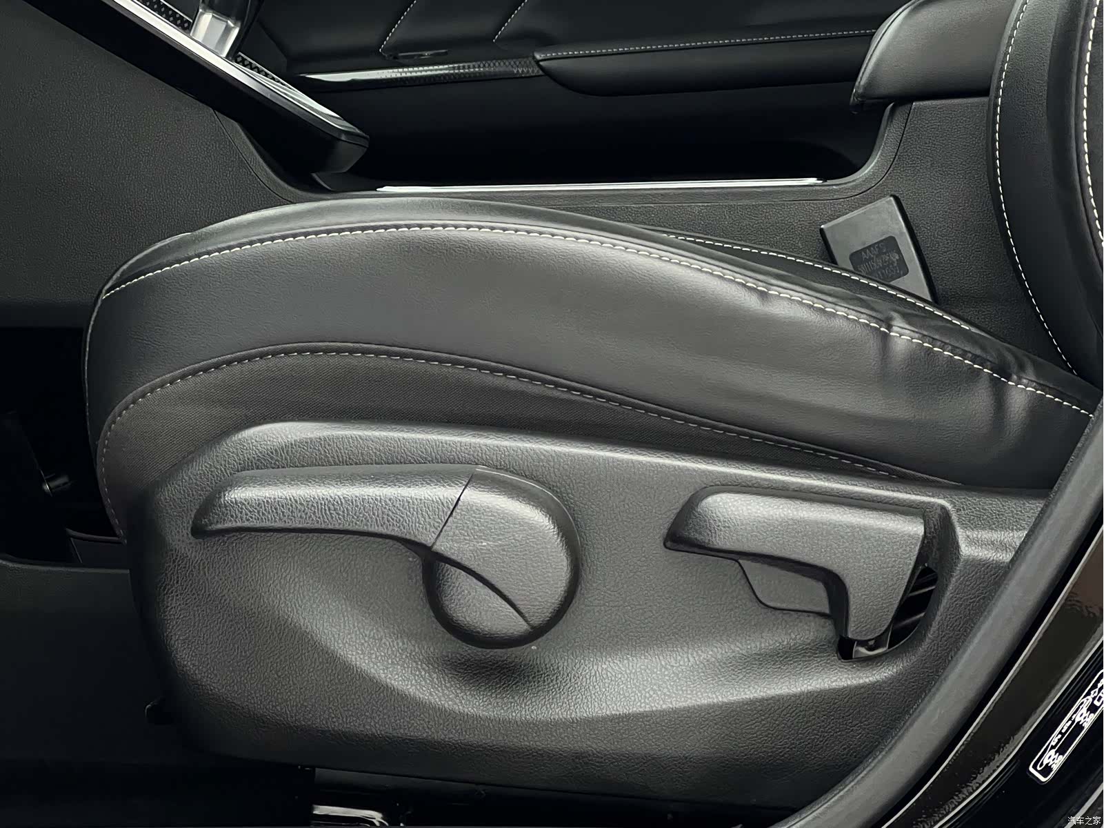 Haval M6, 2022 24