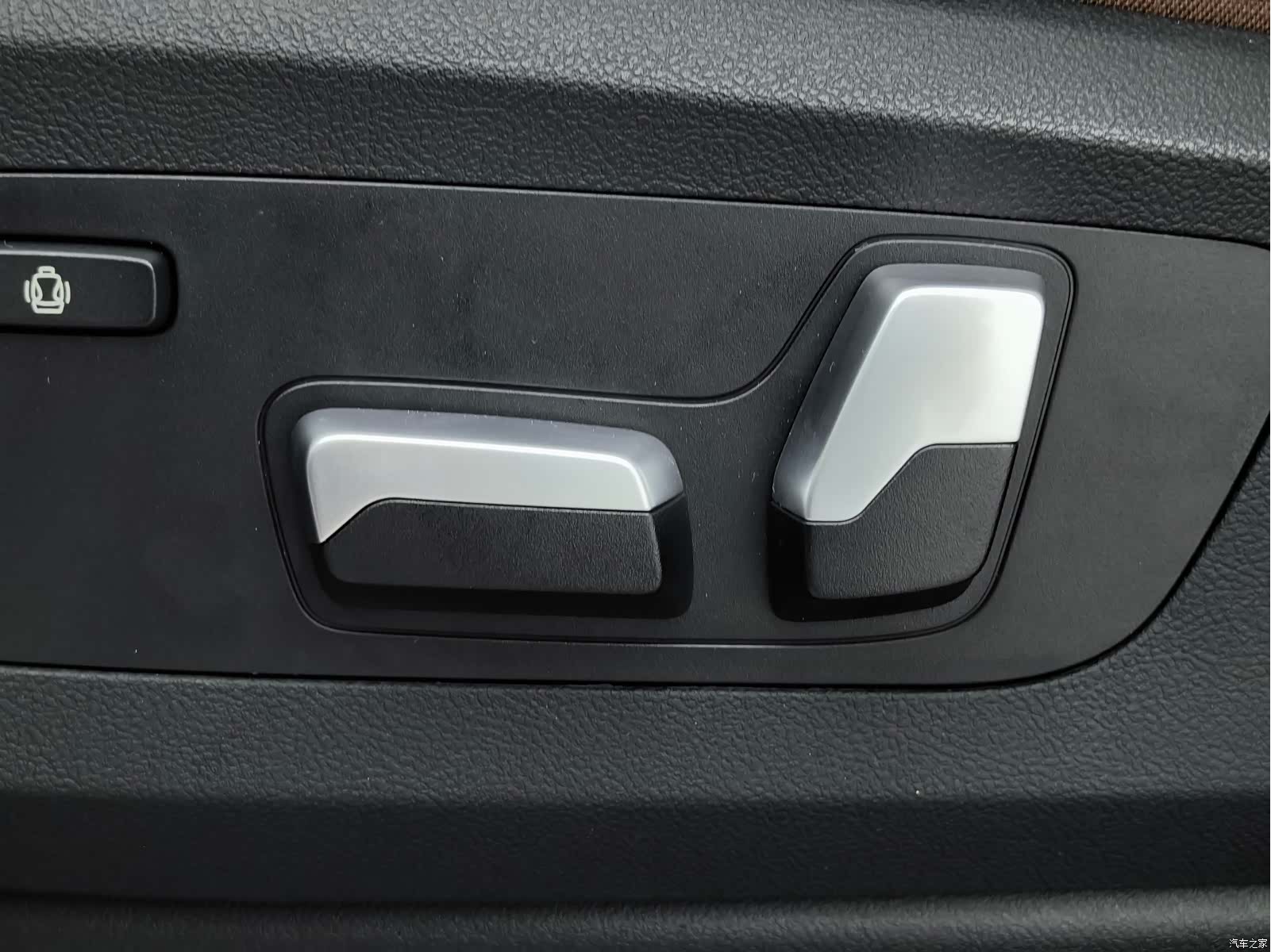 BMW X5, 2020 18