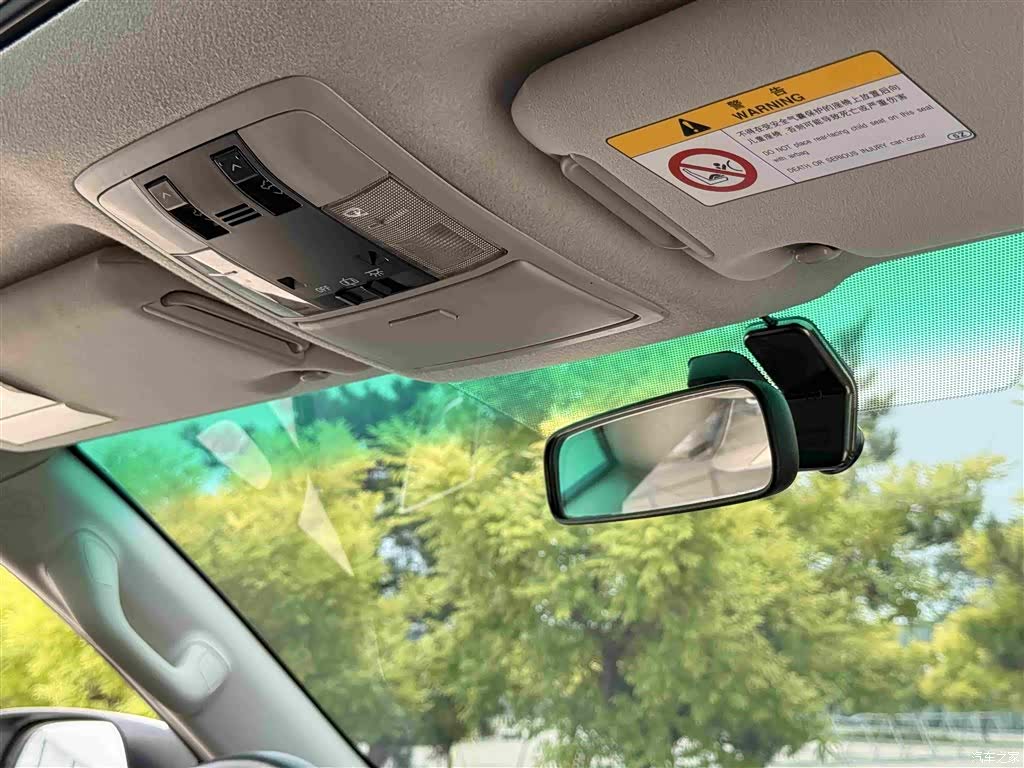 Toyota Prado, 2016 19