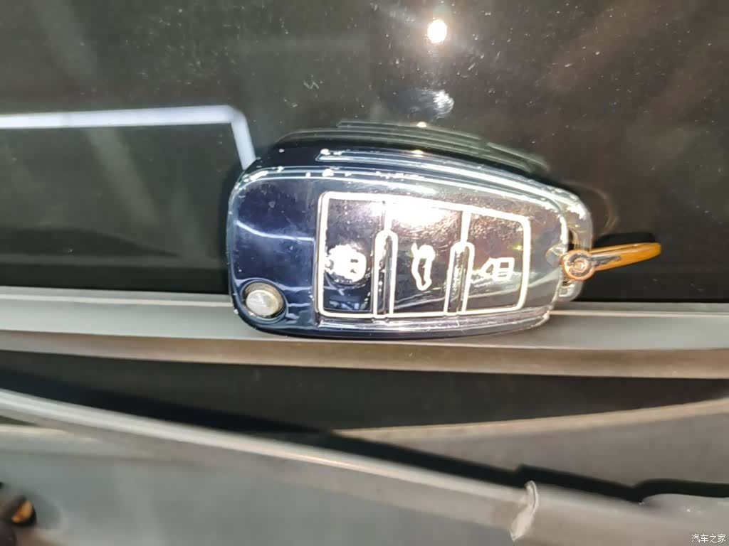 Audi A3, 2016 9