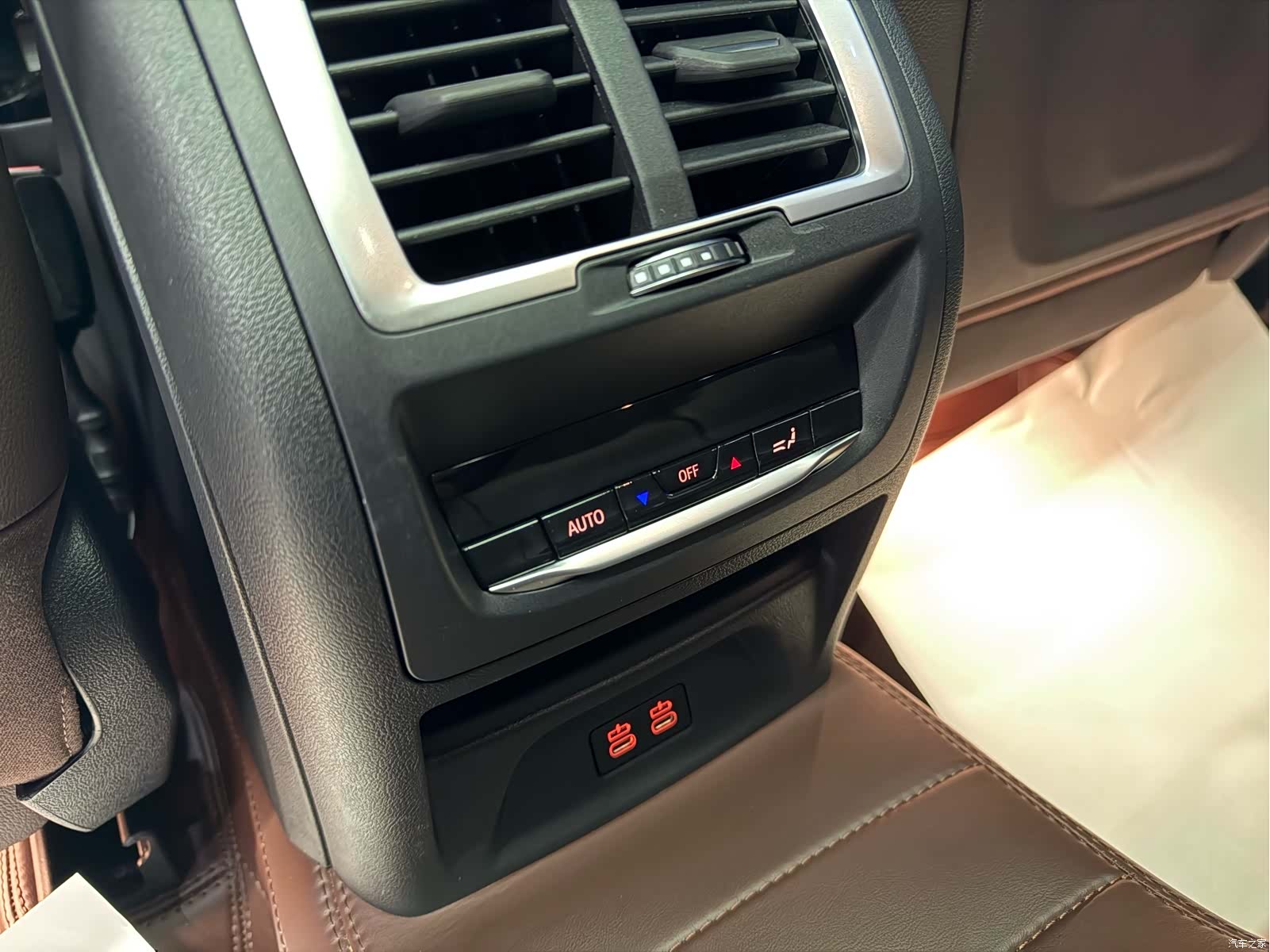 BMW X3, 2023 25