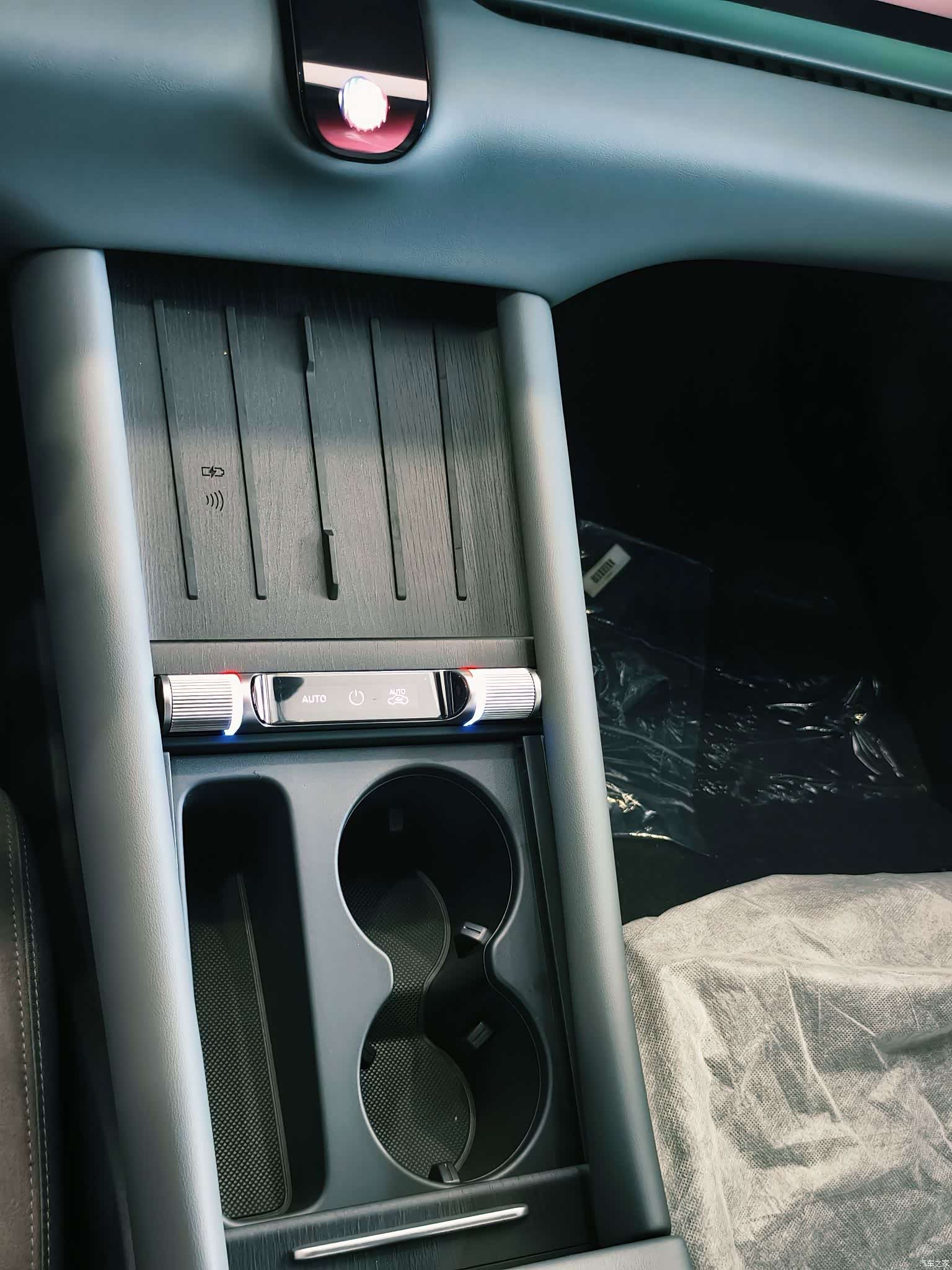 Audi TT, 2026 22
